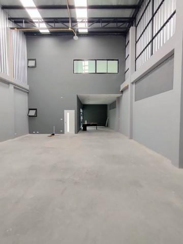 ประกาศฟรี! ซื้อ-ขาย-เช่า คอนโด บ้าน ทาวน์โฮม ที่ดิน และพื้นที่เชิงพาณิชย์ทั่วประเทศไทย ทุกทำเล ทุกงบประมาณ ไม่มีค่าใช้จ่าย ลงง่าย ขายไว เข้าถึงผู้ซื้อโดยตรง 4 516814pic3.jpg