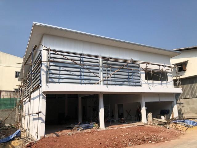 ประกาศฟรี! ซื้อ-ขาย-เช่า คอนโด บ้าน ทาวน์โฮม ที่ดิน และพื้นที่เชิงพาณิชย์ทั่วประเทศไทย ทุกทำเล ทุกงบประมาณ ไม่มีค่าใช้จ่าย ลงง่าย ขายไว เข้าถึงผู้ซื้อโดยตรง 4 516813pic3.jpg