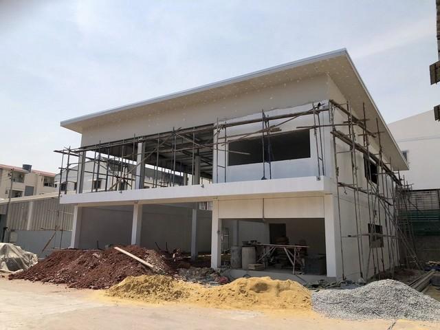 ประกาศฟรี! ซื้อ-ขาย-เช่า คอนโด บ้าน ทาวน์โฮม ที่ดิน และพื้นที่เชิงพาณิชย์ทั่วประเทศไทย ทุกทำเล ทุกงบประมาณ ไม่มีค่าใช้จ่าย ลงง่าย ขายไว เข้าถึงผู้ซื้อโดยตรง 5 516813pic4.jpg