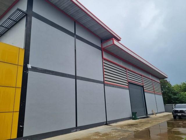 ประกาศฟรี! ซื้อ-ขาย-เช่า คอนโด บ้าน ทาวน์โฮม ที่ดิน และพื้นที่เชิงพาณิชย์ทั่วประเทศไทย ทุกทำเล ทุกงบประมาณ ไม่มีค่าใช้จ่าย ลงง่าย ขายไว เข้าถึงผู้ซื้อโดยตรง 3 516812pic2.jpg