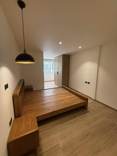 ประกาศฟรี! ซื้อ-ขาย-เช่า คอนโด บ้าน ทาวน์โฮม ที่ดิน และพื้นที่เชิงพาณิชย์ทั่วประเทศไทย ทุกทำเล ทุกงบประมาณ ไม่มีค่าใช้จ่าย ลงง่าย ขายไว เข้าถึงผู้ซื้อโดยตรง 3 516810pic2.jpg