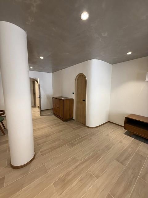 ประกาศฟรี! ซื้อ-ขาย-เช่า คอนโด บ้าน ทาวน์โฮม ที่ดิน และพื้นที่เชิงพาณิชย์ทั่วประเทศไทย ทุกทำเล ทุกงบประมาณ ไม่มีค่าใช้จ่าย ลงง่าย ขายไว เข้าถึงผู้ซื้อโดยตรง 4 516810pic3.jpg