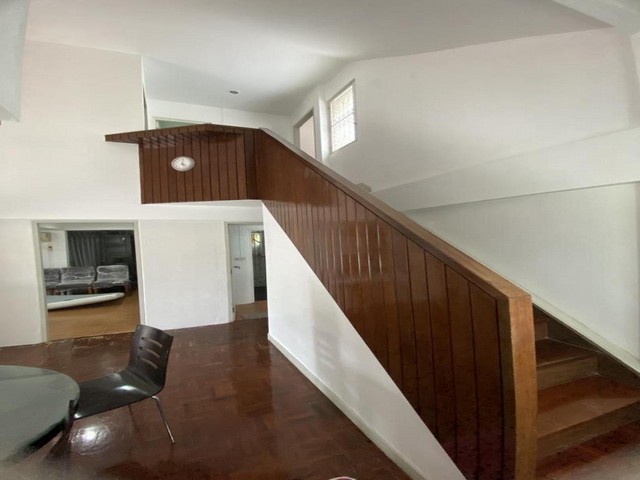 ประกาศฟรี! ซื้อ-ขาย-เช่า คอนโด บ้าน ทาวน์โฮม ที่ดิน และพื้นที่เชิงพาณิชย์ทั่วประเทศไทย ทุกทำเล ทุกงบประมาณ ไม่มีค่าใช้จ่าย ลงง่าย ขายไว เข้าถึงผู้ซื้อโดยตรง 2 273676pic1.jpg