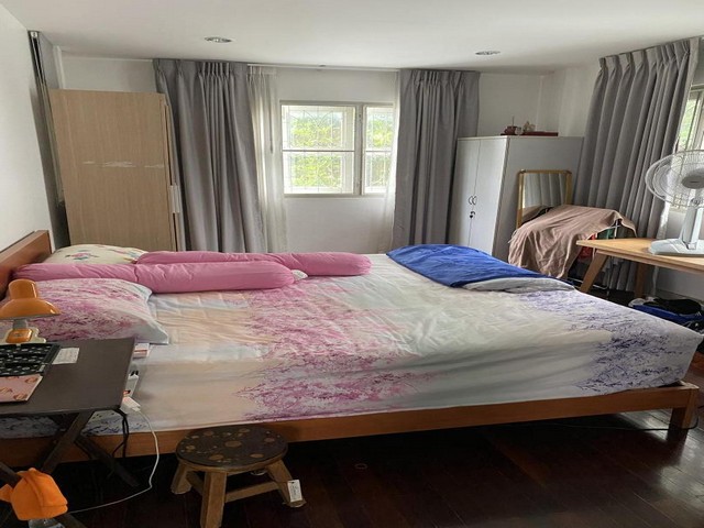 ประกาศฟรี! ซื้อ-ขาย-เช่า คอนโด บ้าน ทาวน์โฮม ที่ดิน และพื้นที่เชิงพาณิชย์ทั่วประเทศไทย ทุกทำเล ทุกงบประมาณ ไม่มีค่าใช้จ่าย ลงง่าย ขายไว เข้าถึงผู้ซื้อโดยตรง 3 273676pic2.jpg