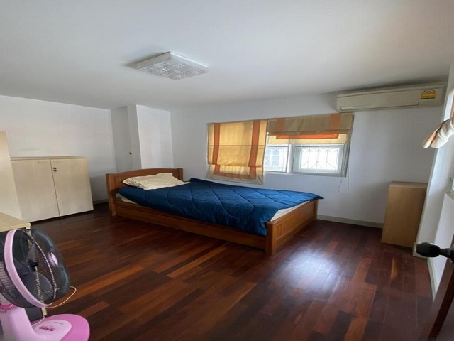 ประกาศฟรี! ซื้อ-ขาย-เช่า คอนโด บ้าน ทาวน์โฮม ที่ดิน และพื้นที่เชิงพาณิชย์ทั่วประเทศไทย ทุกทำเล ทุกงบประมาณ ไม่มีค่าใช้จ่าย ลงง่าย ขายไว เข้าถึงผู้ซื้อโดยตรง 4 273676pic3.jpg