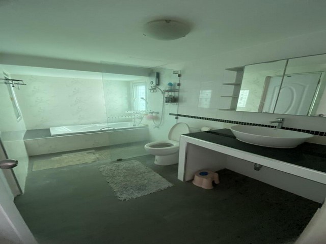 ประกาศฟรี! ซื้อ-ขาย-เช่า คอนโด บ้าน ทาวน์โฮม ที่ดิน และพื้นที่เชิงพาณิชย์ทั่วประเทศไทย ทุกทำเล ทุกงบประมาณ ไม่มีค่าใช้จ่าย ลงง่าย ขายไว เข้าถึงผู้ซื้อโดยตรง 5 273676pic4.jpg