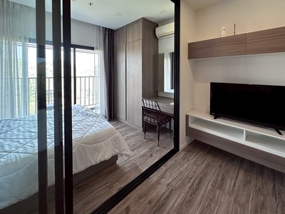 ประกาศฟรี! ซื้อ-ขาย-เช่า คอนโด บ้าน ทาวน์โฮม ที่ดิน และพื้นที่เชิงพาณิชย์ทั่วประเทศไทย ทุกทำเล ทุกงบประมาณ ไม่มีค่าใช้จ่าย ลงง่าย ขายไว เข้าถึงผู้ซื้อโดยตรง 2 516920pic1.jpg