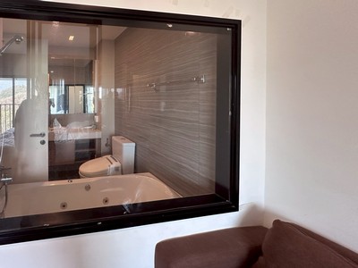 ประกาศฟรี! ซื้อ-ขาย-เช่า คอนโด บ้าน ทาวน์โฮม ที่ดิน และพื้นที่เชิงพาณิชย์ทั่วประเทศไทย ทุกทำเล ทุกงบประมาณ ไม่มีค่าใช้จ่าย ลงง่าย ขายไว เข้าถึงผู้ซื้อโดยตรง 3 516920pic2.jpg