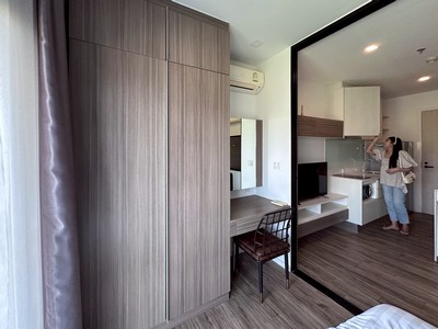 ประกาศฟรี! ซื้อ-ขาย-เช่า คอนโด บ้าน ทาวน์โฮม ที่ดิน และพื้นที่เชิงพาณิชย์ทั่วประเทศไทย ทุกทำเล ทุกงบประมาณ ไม่มีค่าใช้จ่าย ลงง่าย ขายไว เข้าถึงผู้ซื้อโดยตรง 4 516920pic3.jpg