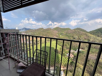 ประกาศฟรี! ซื้อ-ขาย-เช่า คอนโด บ้าน ทาวน์โฮม ที่ดิน และพื้นที่เชิงพาณิชย์ทั่วประเทศไทย ทุกทำเล ทุกงบประมาณ ไม่มีค่าใช้จ่าย ลงง่าย ขายไว เข้าถึงผู้ซื้อโดยตรง 5 516920pic4.jpg