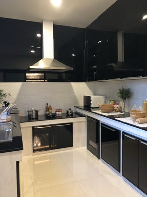 ประกาศฟรี! ซื้อ-ขาย-เช่า คอนโด บ้าน ทาวน์โฮม ที่ดิน และพื้นที่เชิงพาณิชย์ทั่วประเทศไทย ทุกทำเล ทุกงบประมาณ ไม่มีค่าใช้จ่าย ลงง่าย ขายไว เข้าถึงผู้ซื้อโดยตรง 5 516856pic4.jpg