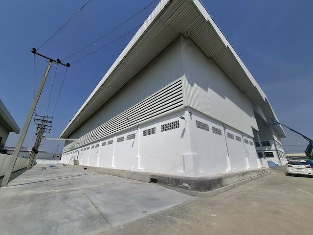 ประกาศฟรี! ซื้อ-ขาย-เช่า คอนโด บ้าน ทาวน์โฮม ที่ดิน และพื้นที่เชิงพาณิชย์ทั่วประเทศไทย ทุกทำเล ทุกงบประมาณ ไม่มีค่าใช้จ่าย ลงง่าย ขายไว เข้าถึงผู้ซื้อโดยตรง 5 516785pic4.jpg