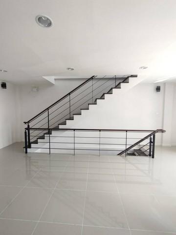 ประกาศฟรี! ซื้อ-ขาย-เช่า คอนโด บ้าน ทาวน์โฮม ที่ดิน และพื้นที่เชิงพาณิชย์ทั่วประเทศไทย ทุกทำเล ทุกงบประมาณ ไม่มีค่าใช้จ่าย ลงง่าย ขายไว เข้าถึงผู้ซื้อโดยตรง 5 516784pic4.jpg