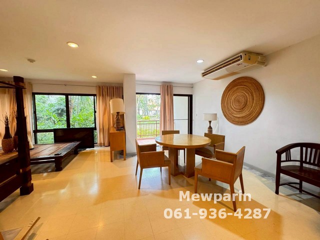 ประกาศฟรี! ซื้อ-ขาย-เช่า คอนโด บ้าน ทาวน์โฮม ที่ดิน และพื้นที่เชิงพาณิชย์ทั่วประเทศไทย ทุกทำเล ทุกงบประมาณ ไม่มีค่าใช้จ่าย ลงง่าย ขายไว เข้าถึงผู้ซื้อโดยตรง 2 256468pic1.jpg