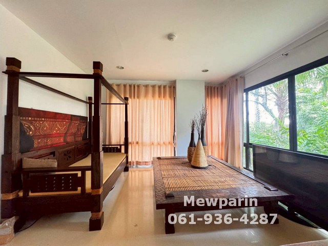 ประกาศฟรี! ซื้อ-ขาย-เช่า คอนโด บ้าน ทาวน์โฮม ที่ดิน และพื้นที่เชิงพาณิชย์ทั่วประเทศไทย ทุกทำเล ทุกงบประมาณ ไม่มีค่าใช้จ่าย ลงง่าย ขายไว เข้าถึงผู้ซื้อโดยตรง 5 256468pic4.jpg