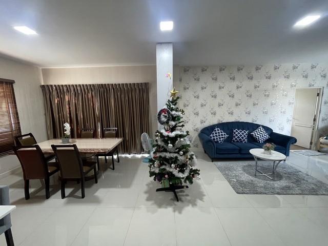 ประกาศฟรี! ซื้อ-ขาย-เช่า คอนโด บ้าน ทาวน์โฮม ที่ดิน และพื้นที่เชิงพาณิชย์ทั่วประเทศไทย ทุกทำเล ทุกงบประมาณ ไม่มีค่าใช้จ่าย ลงง่าย ขายไว เข้าถึงผู้ซื้อโดยตรง 5 516782pic4.jpg