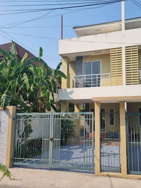 ประกาศฟรี! ซื้อ-ขาย-เช่า คอนโด บ้าน ทาวน์โฮม ที่ดิน และพื้นที่เชิงพาณิชย์ทั่วประเทศไทย ทุกทำเล ทุกงบประมาณ ไม่มีค่าใช้จ่าย ลงง่าย ขายไว เข้าถึงผู้ซื้อโดยตรง 2 515233pic1.jpg