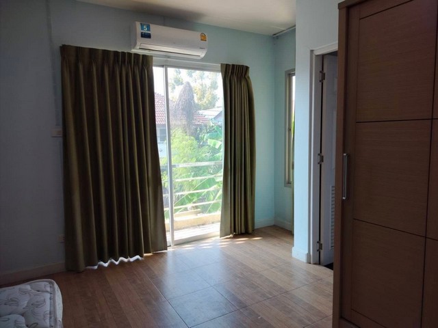 ประกาศฟรี! ซื้อ-ขาย-เช่า คอนโด บ้าน ทาวน์โฮม ที่ดิน และพื้นที่เชิงพาณิชย์ทั่วประเทศไทย ทุกทำเล ทุกงบประมาณ ไม่มีค่าใช้จ่าย ลงง่าย ขายไว เข้าถึงผู้ซื้อโดยตรง 3 515233pic2.jpg