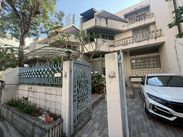 ประกาศฟรี! ซื้อ-ขาย-เช่า คอนโด บ้าน ทาวน์โฮม ที่ดิน และพื้นที่เชิงพาณิชย์ทั่วประเทศไทย ทุกทำเล ทุกงบประมาณ ไม่มีค่าใช้จ่าย ลงง่าย ขายไว เข้าถึงผู้ซื้อโดยตรง 4 516780pic3.jpg