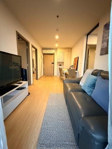 ประกาศฟรี! ซื้อ-ขาย-เช่า คอนโด บ้าน ทาวน์โฮม ที่ดิน และพื้นที่เชิงพาณิชย์ทั่วประเทศไทย ทุกทำเล ทุกงบประมาณ ไม่มีค่าใช้จ่าย ลงง่าย ขายไว เข้าถึงผู้ซื้อโดยตรง 2 516589pic1.jpg