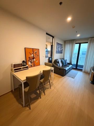 ประกาศฟรี! ซื้อ-ขาย-เช่า คอนโด บ้าน ทาวน์โฮม ที่ดิน และพื้นที่เชิงพาณิชย์ทั่วประเทศไทย ทุกทำเล ทุกงบประมาณ ไม่มีค่าใช้จ่าย ลงง่าย ขายไว เข้าถึงผู้ซื้อโดยตรง 3 516589pic2.jpg