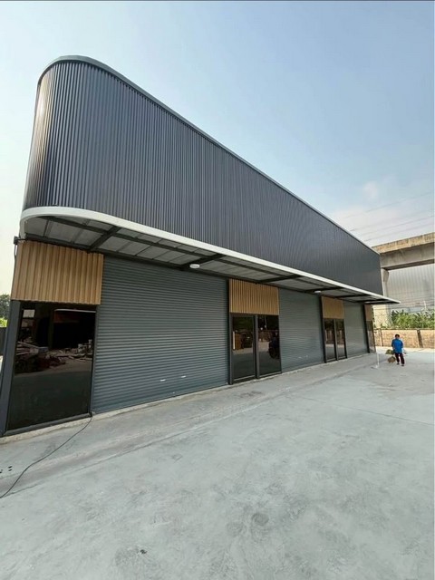 ประกาศฟรี! ซื้อ-ขาย-เช่า คอนโด บ้าน ทาวน์โฮม ที่ดิน และพื้นที่เชิงพาณิชย์ทั่วประเทศไทย ทุกทำเล ทุกงบประมาณ ไม่มีค่าใช้จ่าย ลงง่าย ขายไว เข้าถึงผู้ซื้อโดยตรง 2 515833pic1.jpg