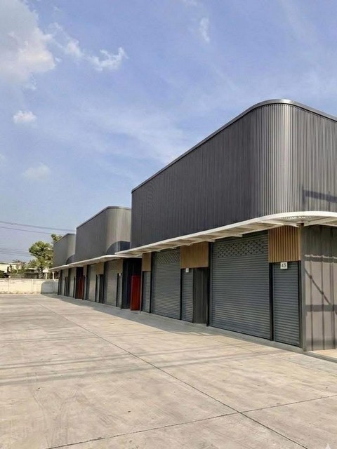 ประกาศฟรี! ซื้อ-ขาย-เช่า คอนโด บ้าน ทาวน์โฮม ที่ดิน และพื้นที่เชิงพาณิชย์ทั่วประเทศไทย ทุกทำเล ทุกงบประมาณ ไม่มีค่าใช้จ่าย ลงง่าย ขายไว เข้าถึงผู้ซื้อโดยตรง 3 515833pic2.jpg