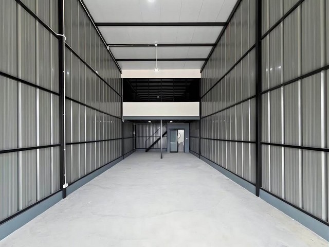 ประกาศฟรี! ซื้อ-ขาย-เช่า คอนโด บ้าน ทาวน์โฮม ที่ดิน และพื้นที่เชิงพาณิชย์ทั่วประเทศไทย ทุกทำเล ทุกงบประมาณ ไม่มีค่าใช้จ่าย ลงง่าย ขายไว เข้าถึงผู้ซื้อโดยตรง 5 515833pic4.jpg