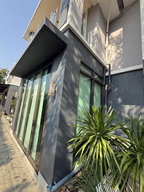 ประกาศฟรี! ซื้อ-ขาย-เช่า คอนโด บ้าน ทาวน์โฮม ที่ดิน และพื้นที่เชิงพาณิชย์ทั่วประเทศไทย ทุกทำเล ทุกงบประมาณ ไม่มีค่าใช้จ่าย ลงง่าย ขายไว เข้าถึงผู้ซื้อโดยตรง 3 515433pic2.jpg