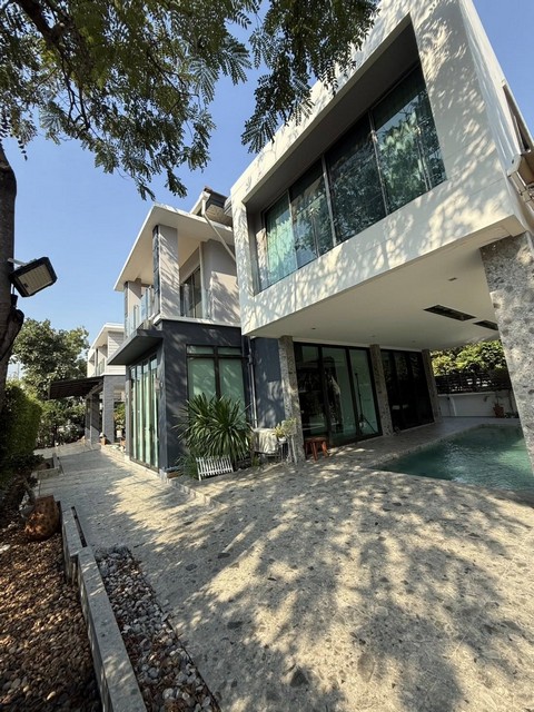 ประกาศฟรี! ซื้อ-ขาย-เช่า คอนโด บ้าน ทาวน์โฮม ที่ดิน และพื้นที่เชิงพาณิชย์ทั่วประเทศไทย ทุกทำเล ทุกงบประมาณ ไม่มีค่าใช้จ่าย ลงง่าย ขายไว เข้าถึงผู้ซื้อโดยตรง 4 515433pic3.jpg