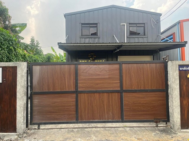 ประกาศฟรี! ซื้อ-ขาย-เช่า คอนโด บ้าน ทาวน์โฮม ที่ดิน และพื้นที่เชิงพาณิชย์ทั่วประเทศไทย ทุกทำเล ทุกงบประมาณ ไม่มีค่าใช้จ่าย ลงง่าย ขายไว เข้าถึงผู้ซื้อโดยตรง 2 511104pic1.jpg