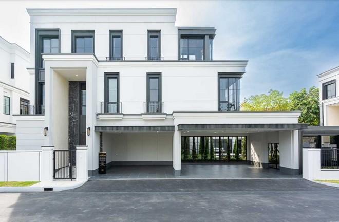 ประกาศฟรี! ซื้อ-ขาย-เช่า คอนโด บ้าน ทาวน์โฮม ที่ดิน และพื้นที่เชิงพาณิชย์ทั่วประเทศไทย ทุกทำเล ทุกงบประมาณ ไม่มีค่าใช้จ่าย ลงง่าย ขายไว เข้าถึงผู้ซื้อโดยตรง 2 516588pic1.jpg