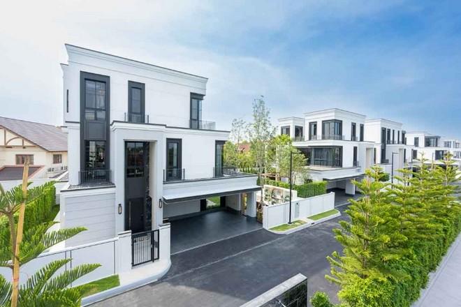 ประกาศฟรี! ซื้อ-ขาย-เช่า คอนโด บ้าน ทาวน์โฮม ที่ดิน และพื้นที่เชิงพาณิชย์ทั่วประเทศไทย ทุกทำเล ทุกงบประมาณ ไม่มีค่าใช้จ่าย ลงง่าย ขายไว เข้าถึงผู้ซื้อโดยตรง 3 516588pic2.jpg