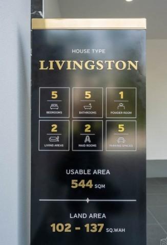 ประกาศฟรี! ซื้อ-ขาย-เช่า คอนโด บ้าน ทาวน์โฮม ที่ดิน และพื้นที่เชิงพาณิชย์ทั่วประเทศไทย ทุกทำเล ทุกงบประมาณ ไม่มีค่าใช้จ่าย ลงง่าย ขายไว เข้าถึงผู้ซื้อโดยตรง 4 516588pic3.jpg