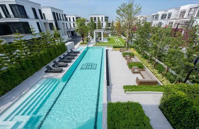 ประกาศฟรี! ซื้อ-ขาย-เช่า คอนโด บ้าน ทาวน์โฮม ที่ดิน และพื้นที่เชิงพาณิชย์ทั่วประเทศไทย ทุกทำเล ทุกงบประมาณ ไม่มีค่าใช้จ่าย ลงง่าย ขายไว เข้าถึงผู้ซื้อโดยตรง 5 516588pic4.jpg