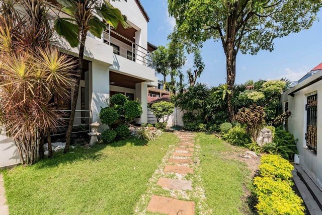 ประกาศฟรี! ซื้อ-ขาย-เช่า คอนโด บ้าน ทาวน์โฮม ที่ดิน และพื้นที่เชิงพาณิชย์ทั่วประเทศไทย ทุกทำเล ทุกงบประมาณ ไม่มีค่าใช้จ่าย ลงง่าย ขายไว เข้าถึงผู้ซื้อโดยตรง 4 510636pic3.jpg