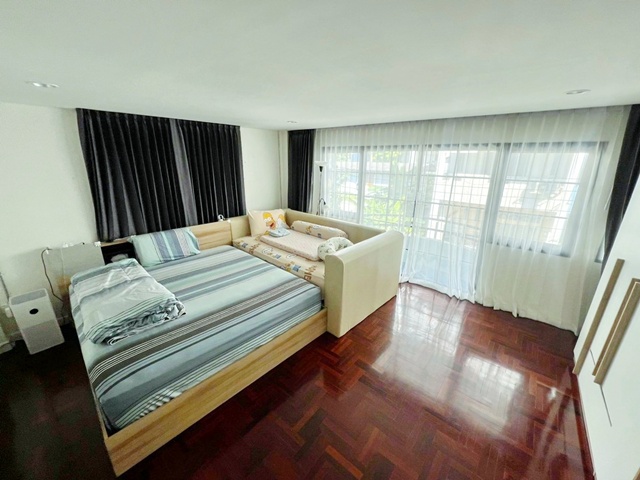 ประกาศฟรี! ซื้อ-ขาย-เช่า คอนโด บ้าน ทาวน์โฮม ที่ดิน และพื้นที่เชิงพาณิชย์ทั่วประเทศไทย ทุกทำเล ทุกงบประมาณ ไม่มีค่าใช้จ่าย ลงง่าย ขายไว เข้าถึงผู้ซื้อโดยตรง 4 316583pic3.jpg