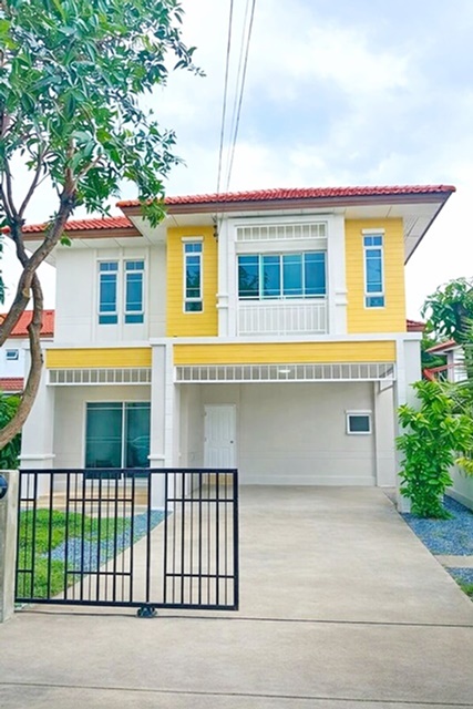 ประกาศฟรี! ซื้อ-ขาย-เช่า คอนโด บ้าน ทาวน์โฮม ที่ดิน และพื้นที่เชิงพาณิชย์ทั่วประเทศไทย ทุกทำเล ทุกงบประมาณ ไม่มีค่าใช้จ่าย ลงง่าย ขายไว เข้าถึงผู้ซื้อโดยตรง 2 316582pic1.jpg