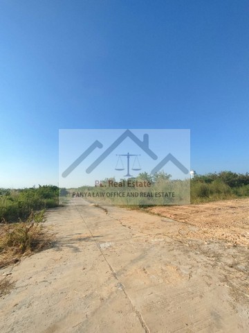 ประกาศฟรี! ซื้อ-ขาย-เช่า คอนโด บ้าน ทาวน์โฮม ที่ดิน และพื้นที่เชิงพาณิชย์ทั่วประเทศไทย ทุกทำเล ทุกงบประมาณ ไม่มีค่าใช้จ่าย ลงง่าย ขายไว เข้าถึงผู้ซื้อโดยตรง 5 513685pic4.jpg