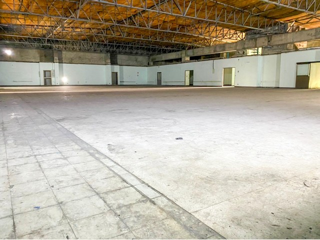 ประกาศฟรี! ซื้อ-ขาย-เช่า คอนโด บ้าน ทาวน์โฮม ที่ดิน และพื้นที่เชิงพาณิชย์ทั่วประเทศไทย ทุกทำเล ทุกงบประมาณ ไม่มีค่าใช้จ่าย ลงง่าย ขายไว เข้าถึงผู้ซื้อโดยตรง 3 515213pic2.jpg