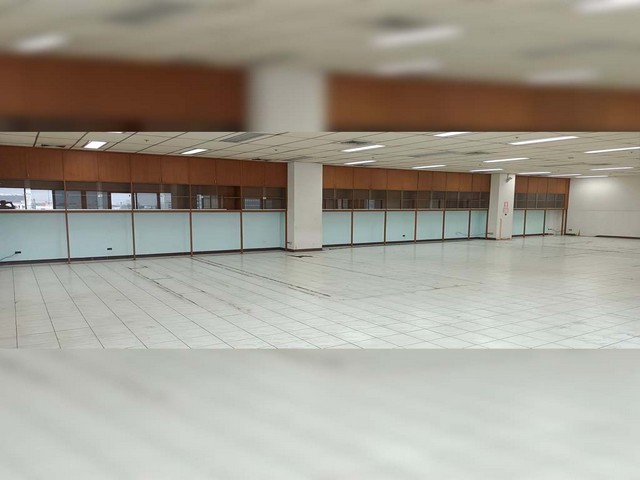 ประกาศฟรี! ซื้อ-ขาย-เช่า คอนโด บ้าน ทาวน์โฮม ที่ดิน และพื้นที่เชิงพาณิชย์ทั่วประเทศไทย ทุกทำเล ทุกงบประมาณ ไม่มีค่าใช้จ่าย ลงง่าย ขายไว เข้าถึงผู้ซื้อโดยตรง 5 515213pic4.jpg