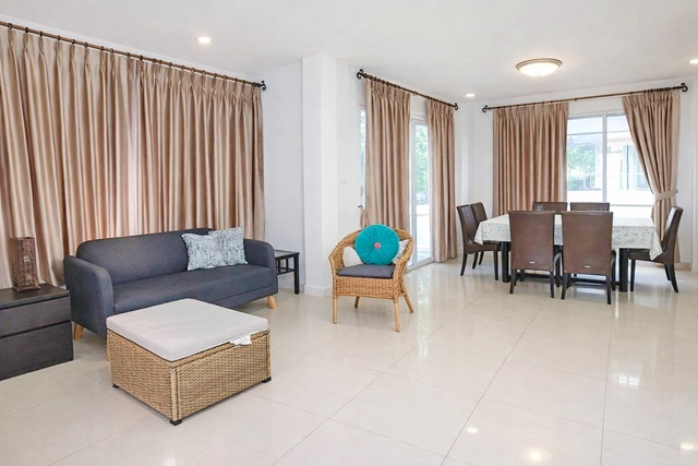 ประกาศฟรี! ซื้อ-ขาย-เช่า คอนโด บ้าน ทาวน์โฮม ที่ดิน และพื้นที่เชิงพาณิชย์ทั่วประเทศไทย ทุกทำเล ทุกงบประมาณ ไม่มีค่าใช้จ่าย ลงง่าย ขายไว เข้าถึงผู้ซื้อโดยตรง 5 316581pic4.jpg