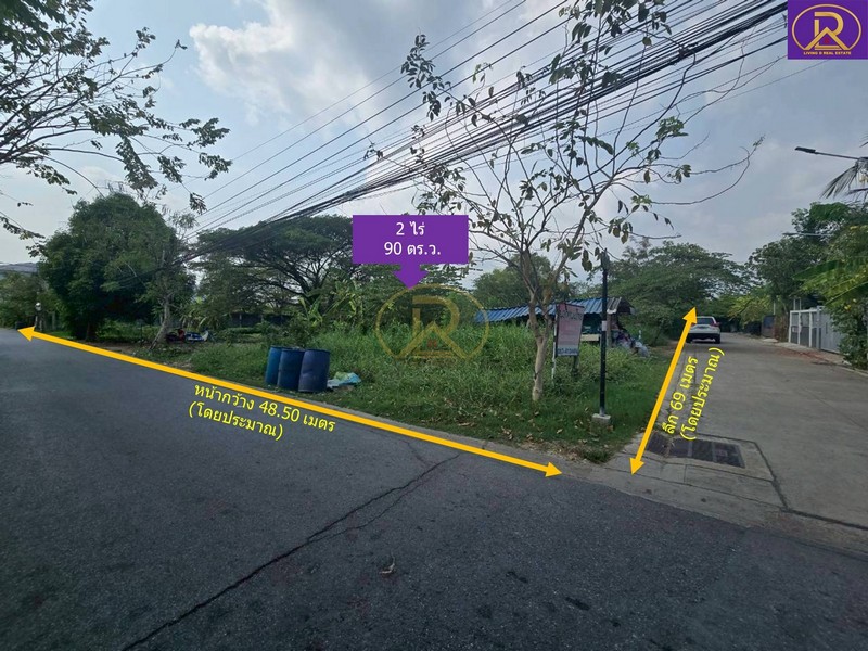 ประกาศฟรี! ซื้อ-ขาย-เช่า คอนโด บ้าน ทาวน์โฮม ที่ดิน และพื้นที่เชิงพาณิชย์ทั่วประเทศไทย ทุกทำเล ทุกงบประมาณ ไม่มีค่าใช้จ่าย ลงง่าย ขายไว เข้าถึงผู้ซื้อโดยตรง 3 516926pic2.jpg