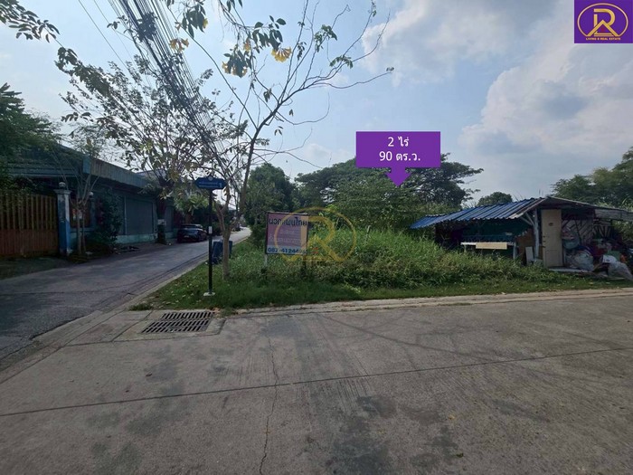 ประกาศฟรี! ซื้อ-ขาย-เช่า คอนโด บ้าน ทาวน์โฮม ที่ดิน และพื้นที่เชิงพาณิชย์ทั่วประเทศไทย ทุกทำเล ทุกงบประมาณ ไม่มีค่าใช้จ่าย ลงง่าย ขายไว เข้าถึงผู้ซื้อโดยตรง 4 516926pic3.jpg