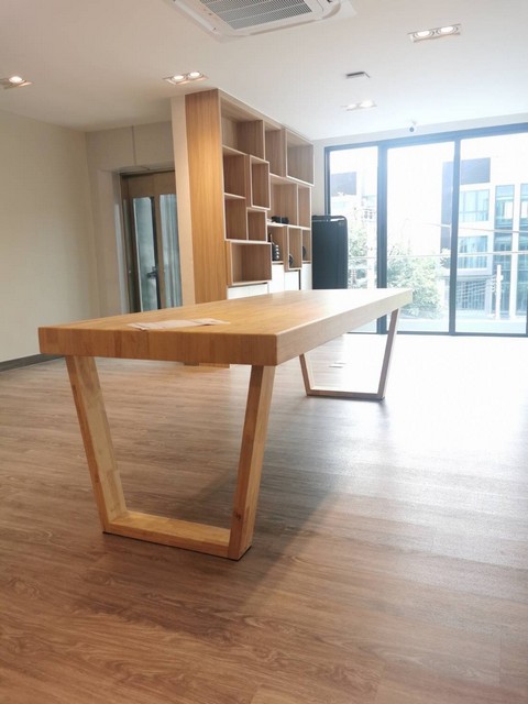 ประกาศฟรี! ซื้อ-ขาย-เช่า คอนโด บ้าน ทาวน์โฮม ที่ดิน และพื้นที่เชิงพาณิชย์ทั่วประเทศไทย ทุกทำเล ทุกงบประมาณ ไม่มีค่าใช้จ่าย ลงง่าย ขายไว เข้าถึงผู้ซื้อโดยตรง 3 515145pic2.jpg