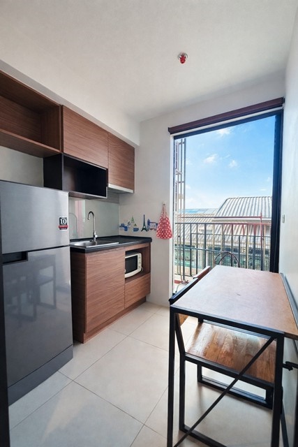 ประกาศฟรี! ซื้อ-ขาย-เช่า คอนโด บ้าน ทาวน์โฮม ที่ดิน และพื้นที่เชิงพาณิชย์ทั่วประเทศไทย ทุกทำเล ทุกงบประมาณ ไม่มีค่าใช้จ่าย ลงง่าย ขายไว เข้าถึงผู้ซื้อโดยตรง 5 316575pic4.jpg