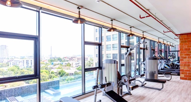 ประกาศฟรี! ซื้อ-ขาย-เช่า คอนโด บ้าน ทาวน์โฮม ที่ดิน และพื้นที่เชิงพาณิชย์ทั่วประเทศไทย ทุกทำเล ทุกงบประมาณ ไม่มีค่าใช้จ่าย ลงง่าย ขายไว เข้าถึงผู้ซื้อโดยตรง 4 316574pic3.jpg