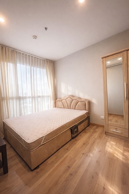 ประกาศฟรี! ซื้อ-ขาย-เช่า คอนโด บ้าน ทาวน์โฮม ที่ดิน และพื้นที่เชิงพาณิชย์ทั่วประเทศไทย ทุกทำเล ทุกงบประมาณ ไม่มีค่าใช้จ่าย ลงง่าย ขายไว เข้าถึงผู้ซื้อโดยตรง 5 316574pic4.jpg