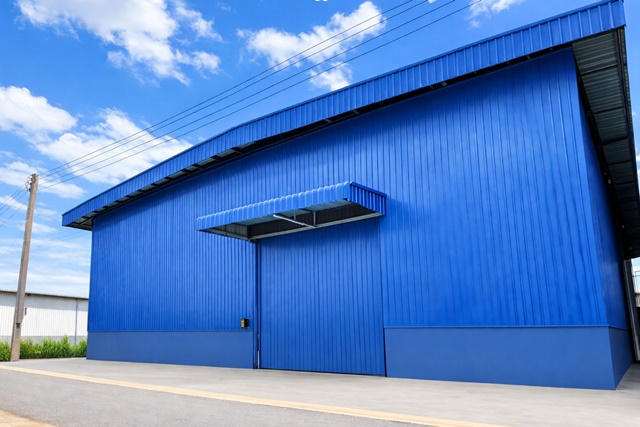 ประกาศฟรี! ซื้อ-ขาย-เช่า คอนโด บ้าน ทาวน์โฮม ที่ดิน และพื้นที่เชิงพาณิชย์ทั่วประเทศไทย ทุกทำเล ทุกงบประมาณ ไม่มีค่าใช้จ่าย ลงง่าย ขายไว เข้าถึงผู้ซื้อโดยตรง 2 316573pic1.jpg