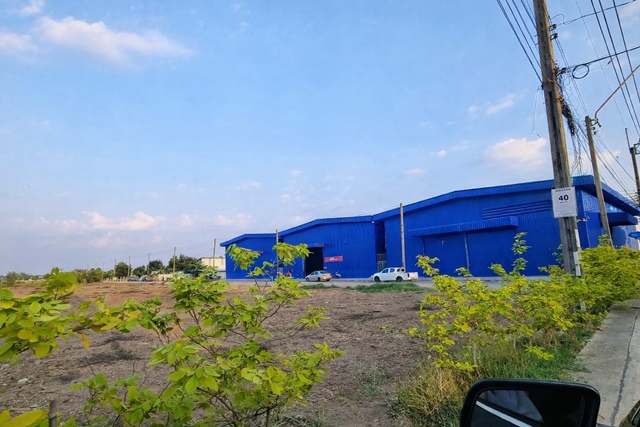 ประกาศฟรี! ซื้อ-ขาย-เช่า คอนโด บ้าน ทาวน์โฮม ที่ดิน และพื้นที่เชิงพาณิชย์ทั่วประเทศไทย ทุกทำเล ทุกงบประมาณ ไม่มีค่าใช้จ่าย ลงง่าย ขายไว เข้าถึงผู้ซื้อโดยตรง 4 316573pic3.jpg